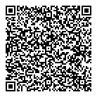 Gigleux Monique QR Card