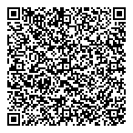 Toiture Suprieure Inc QR Card