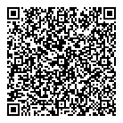 Experts Prosecur Inc QR Card Experts Prosecur Inc QR Card