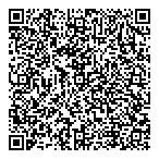 Discount Car  Truck Rental QR Card