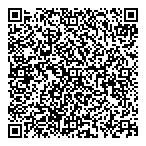 Dussault Claude Attorney QR Card