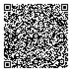 Rnovation Petit Et Matte QR Card Rnovation Petit Et Matte QR Card