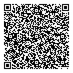 Salon De Quilles Futura Ltee QR Card