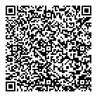 Dollarama QR Card