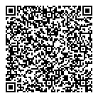 Salle Luc Plamondon QR Card