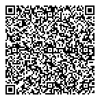 Centre Chiropratique Familial QR Card