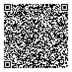 Donnacona Administration QR Card