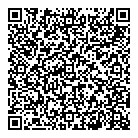 Vitroplus/ziebart QR Card