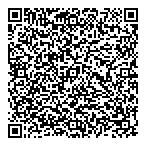 Centre-Service-Capsante QR Card