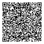 Imprimerie Germain Ltee QR Card