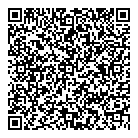 Restaurants Normandin QR Card