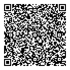 Gestion Sante QR Card