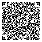 Municipalite De Cap Sante QR Card