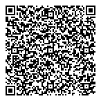 Impot Express Delisle QR Card Impot Express Delisle QR Card
