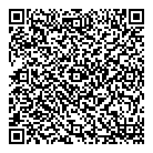 Rpm Tech Inc QR Card