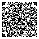 Presbytere Donnacona QR Card