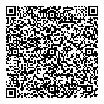 Librairie Donnacona Inc QR Card