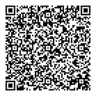 Taxi R Hamel QR Card