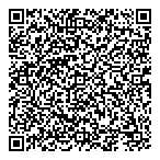 Presbytere De Cap-Sante QR Card