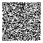 Ecole Primaire De Portneuf QR Card