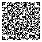Centre De Renovation Germain QR Card Centre De Renovation Germain QR Card