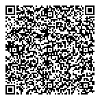 Aux Deux Pignonsdixon QR Card Aux Deux Pignonsdixon QR Card