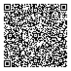 Matte Plomberie Andre Matte QR Card