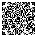 Cknu QR Card