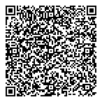 Commission Scolaire-Portneuf QR Card