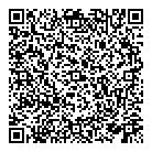 Clsc Portneuf QR Card