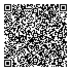 Soudure Dg Tech QR Card