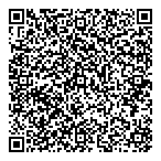 Photographies Etienne Du Sbln QR Card Photographies Etienne Du Sbln QR Card