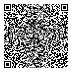 Cordonnerie Ste-Claire QR Card