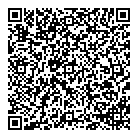 Gadoury Karine Od QR Card