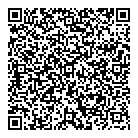 Chaussures Pop QR Card