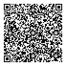 Donnacona Ford QR Card