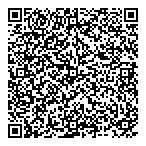 Club De Curling Portneuf Inc QR Card