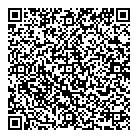 Rotisserie Fusee QR Card