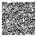 Brunet Pharmacie Affiliee QR Card