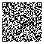 Coiffure Variation Enr QR Card