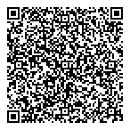 Centre De Beaute Solange QR Card