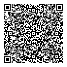 Canada Post QR Card