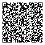 Temoins De Jehovah-Donnacona QR Card