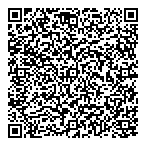 Salon Coiffure Tandem QR Card