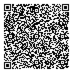 Deschenes Marie-Claud QR Card