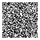 Atelier Dc Enr QR Card