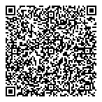 Clinique Chiropratique P Cote QR Card Clinique Chiropratique P Cote QR Card