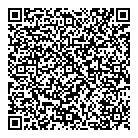 Art Tech QR Card