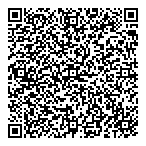 Ic2 Technologies Inc QR Card