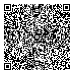 Carrossier Pro Color QR Card